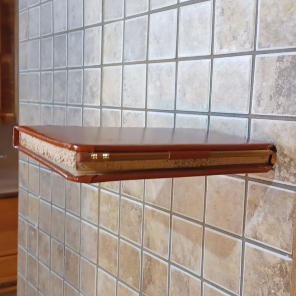 The Standard Dairy Company Unique A Trip Abroad Book From The 50,S Unused - Picture 11 of 13